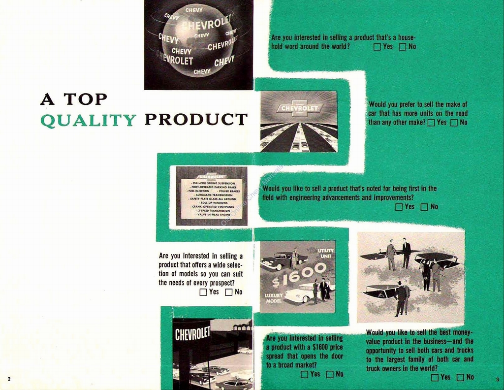 n_1958 Chevrolet-Take a Good Look-02-03.jpg